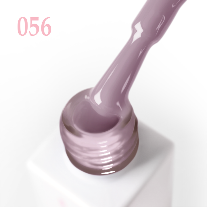 JOIA vegan Géllakk 056 6 ml