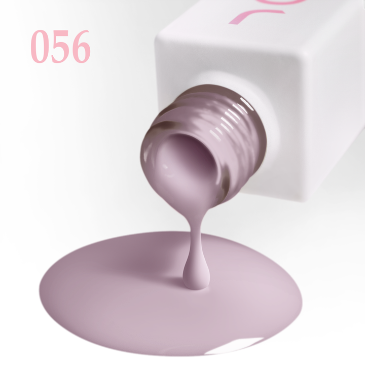 JOIA vegan Géllakk 056 6 ml