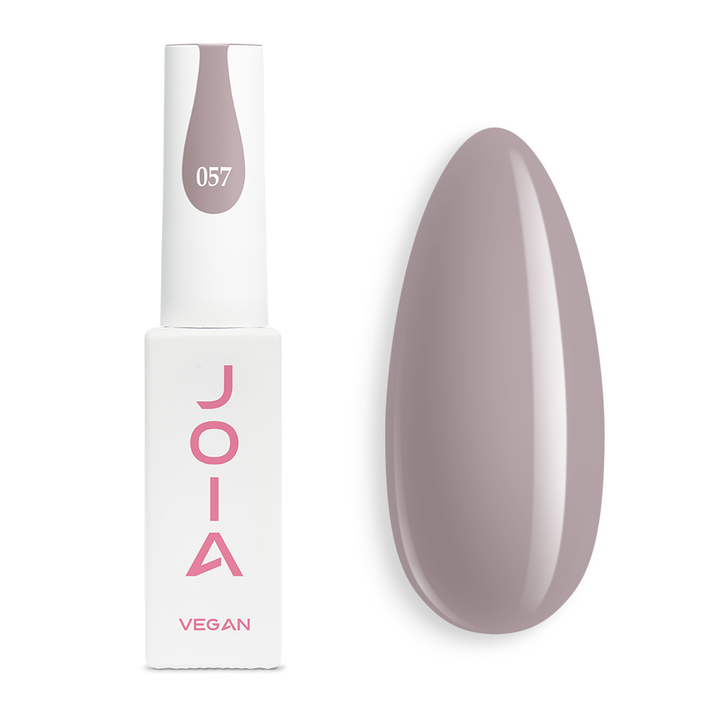 JOIA vegan Géllakk 057 6 ml