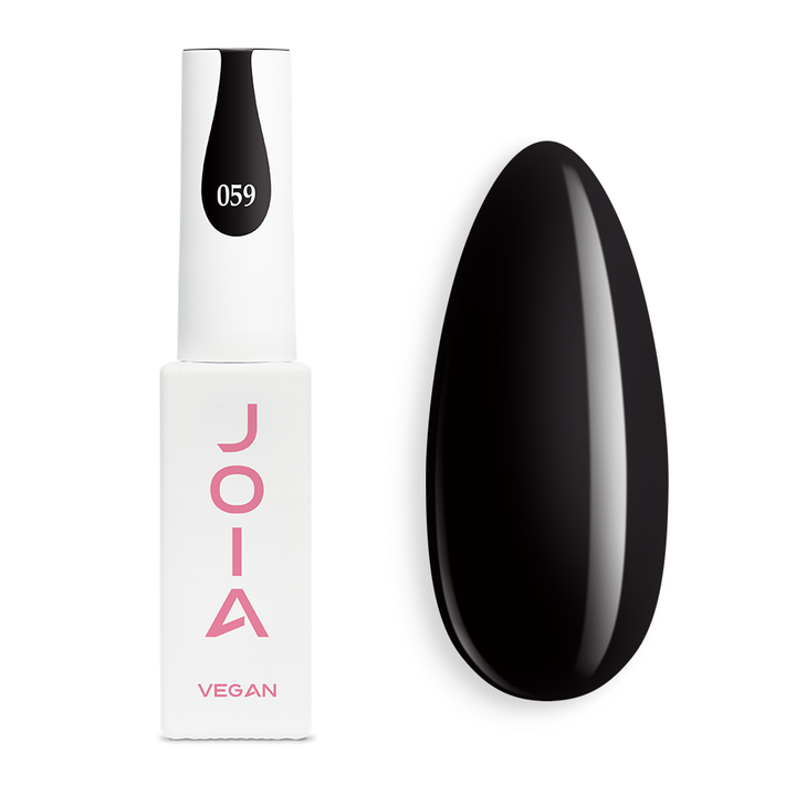 JOIA vegan Géllakk 059 6 ml