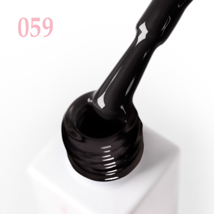 JOIA vegan Géllakk 059 6 ml