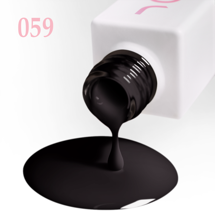 JOIA vegan Géllakk 059 6 ml