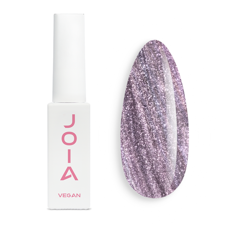 JOIA vegan UV/LED Cat Eye Géllakk 05CE Lunar Insight 6 ml