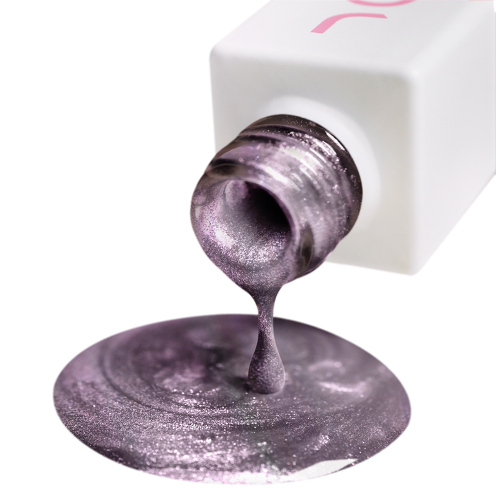 JOIA vegan UV/LED Cat Eye Géllakk 05CE Lunar Insight 6 ml