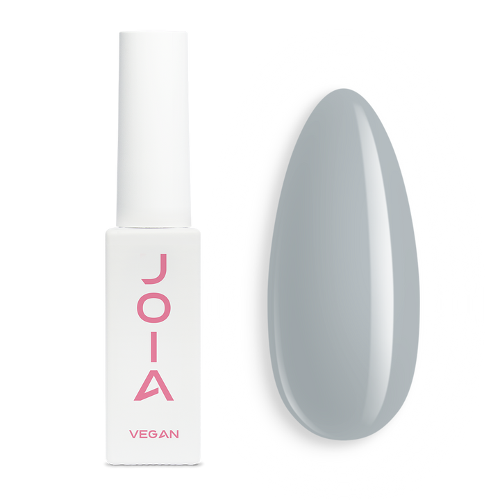 JOIA vegan Géllakk 05GP Warm Evening 6 ml