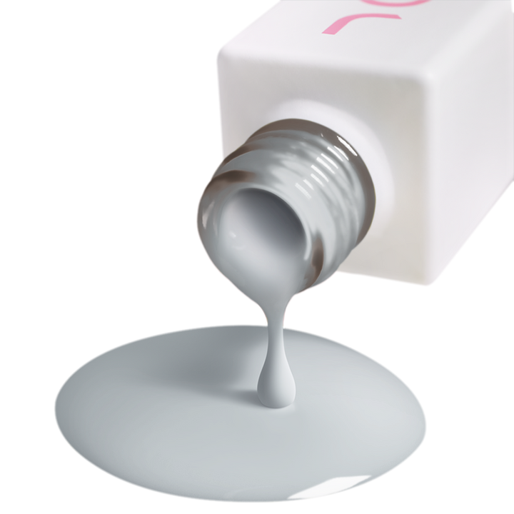 JOIA vegan Géllakk 05GP Warm Evening 6 ml