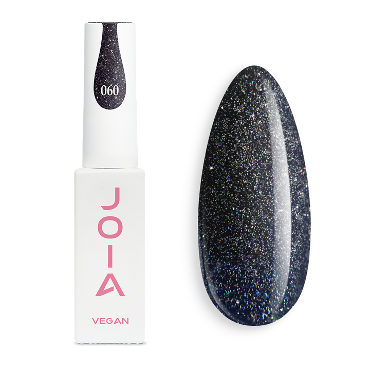 JOIA vegan Géllakk 060 6 ml