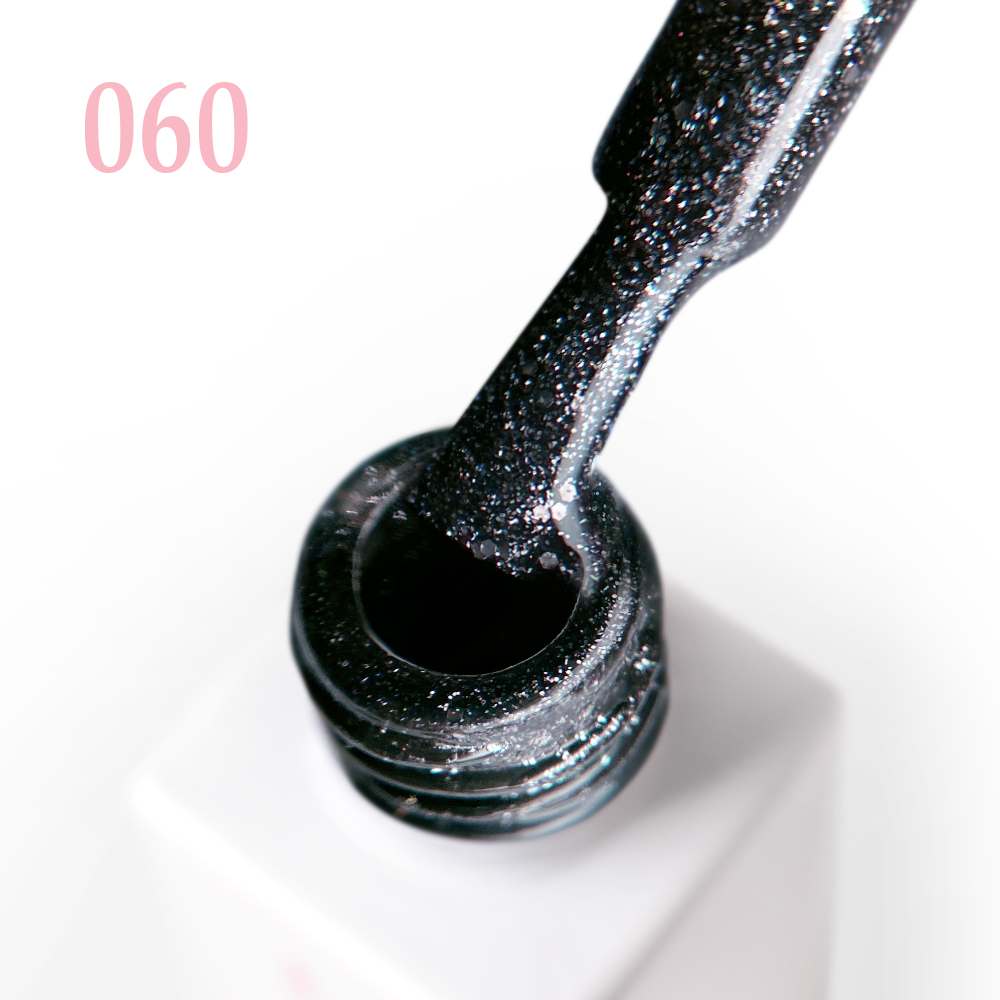 JOIA vegan Géllakk 060 6 ml