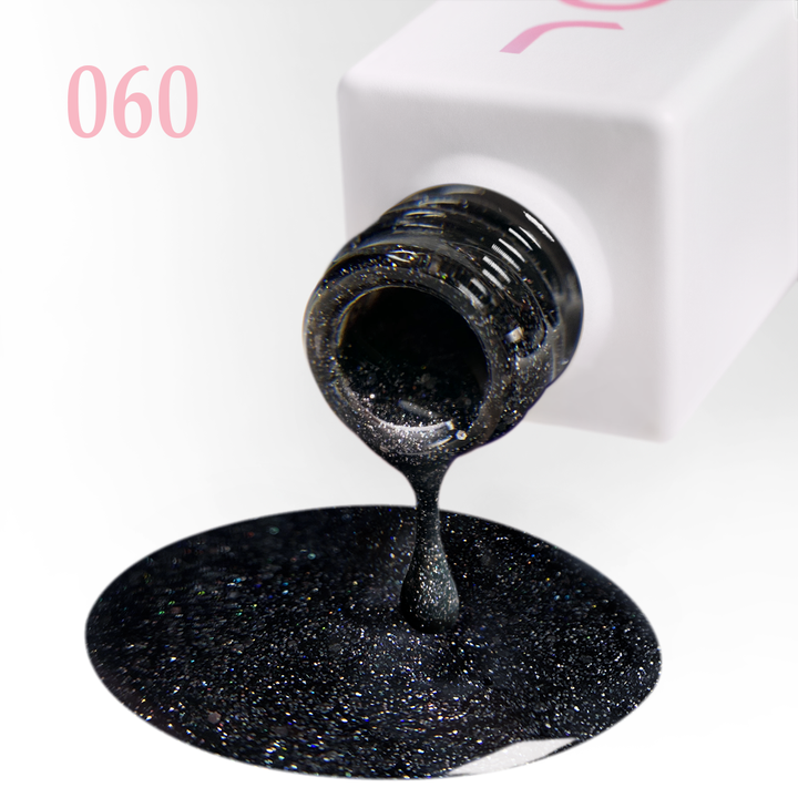 JOIA vegan Géllakk 060 6 ml