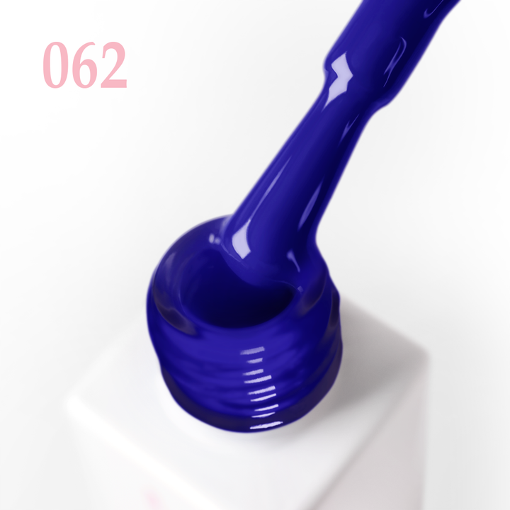 JOIA vegan Géllakk 062 6 ml