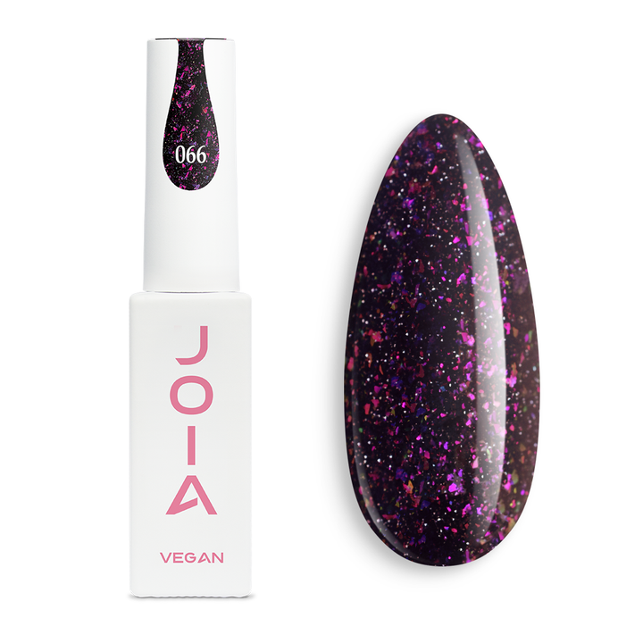 JOIA vegan Géllakk 066 6 ml