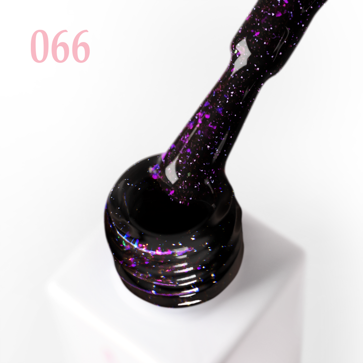JOIA vegan Géllakk 066 6 ml