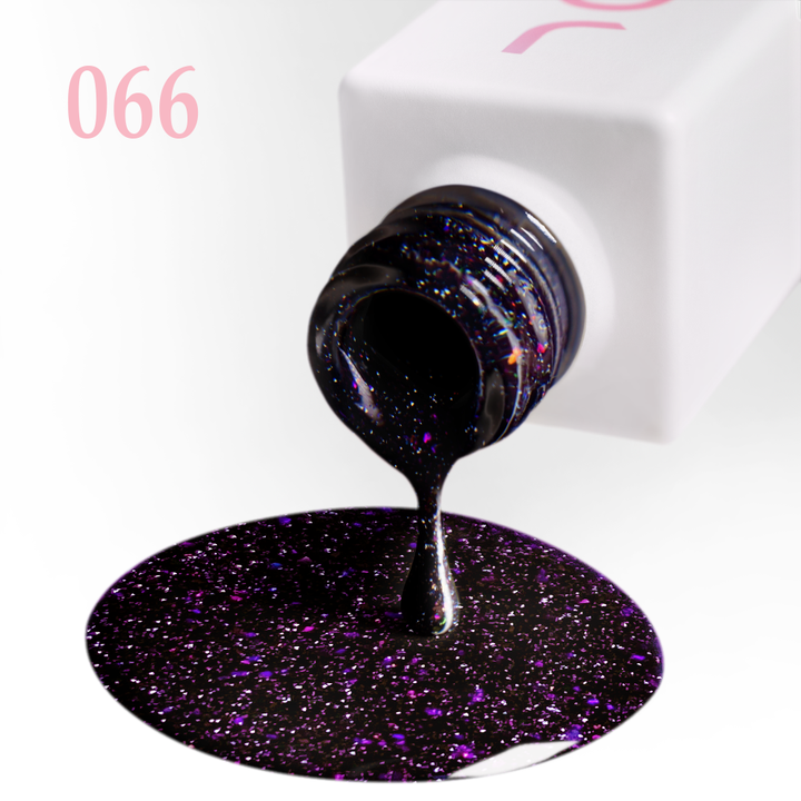JOIA vegan Géllakk 066 6 ml