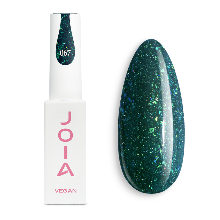 JOIA vegan Géllakk 067 6 ml