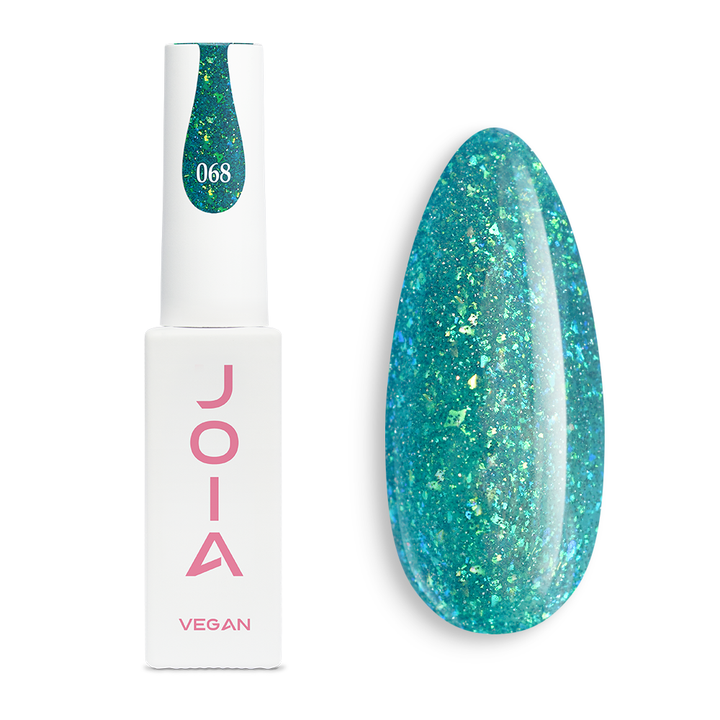 JOIA vegan Géllakk 068 6 ml