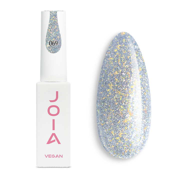 JOIA vegan Géllakk 069 6 ml