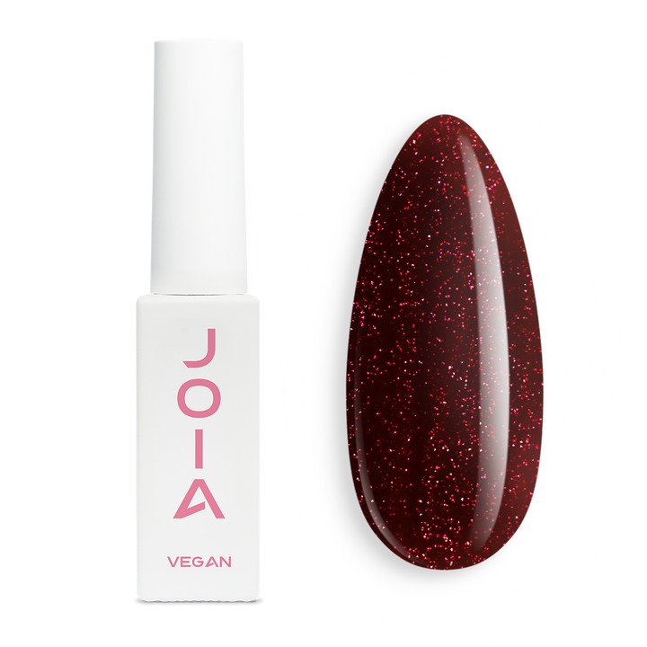JOIA vegan Géllakk 06GP Stellar Wine 6 ml