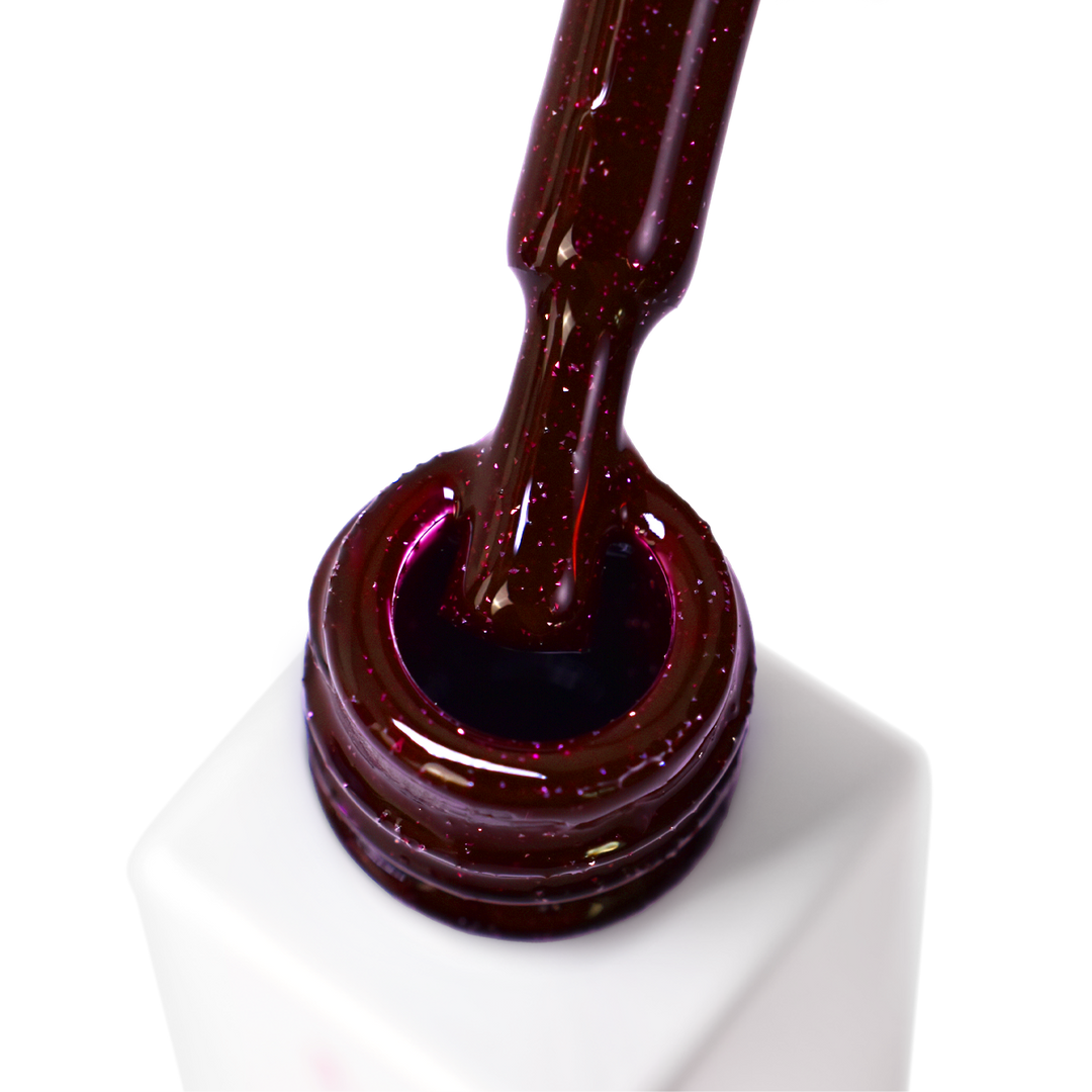 JOIA vegan Géllakk 06GP Stellar Wine 6 ml