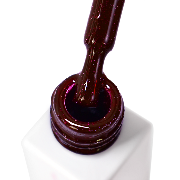 JOIA vegan Géllakk 06GP Stellar Wine 6 ml