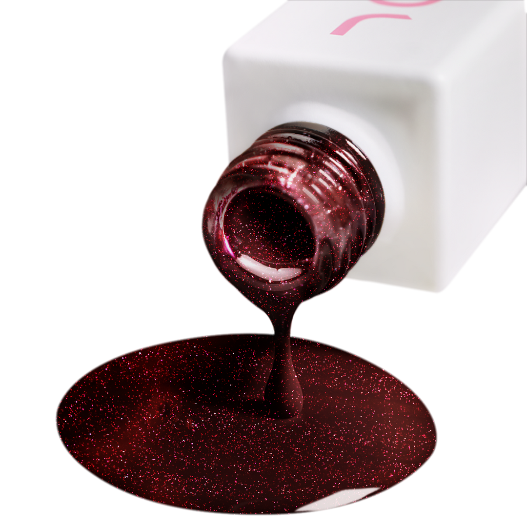 JOIA vegan Géllakk 06GP Stellar Wine 6 ml