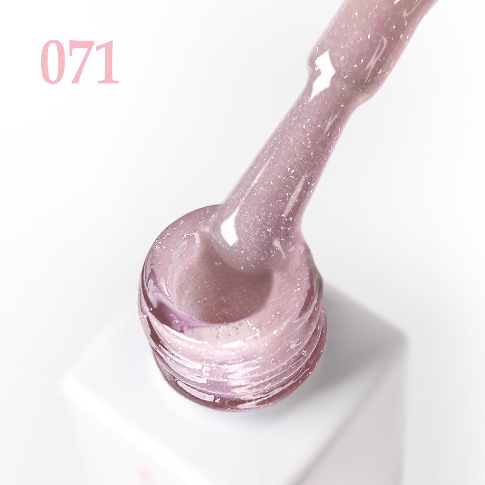 JOIA vegan Géllakk 071 6 ml