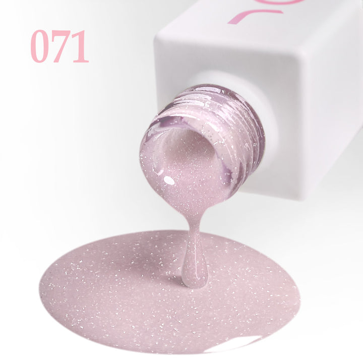 JOIA vegan Géllakk 071 6 ml