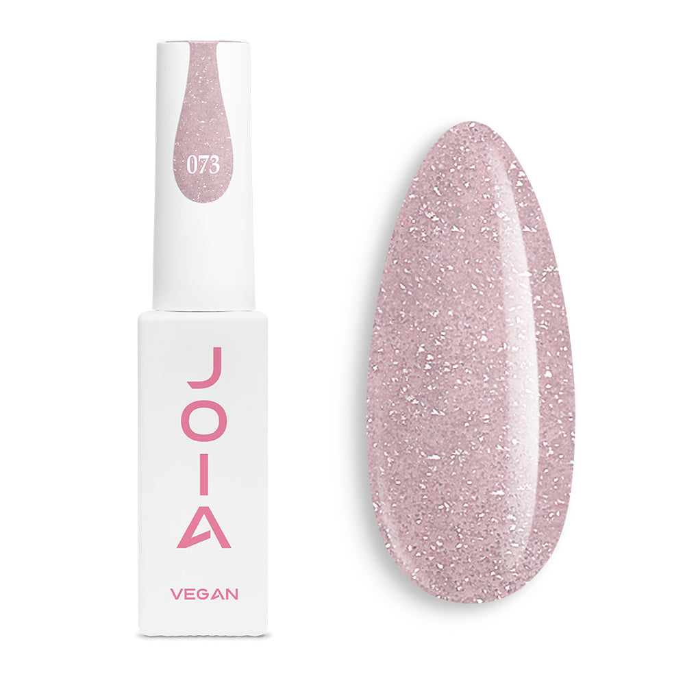 JOIA vegan Géllakk 073 6 ml