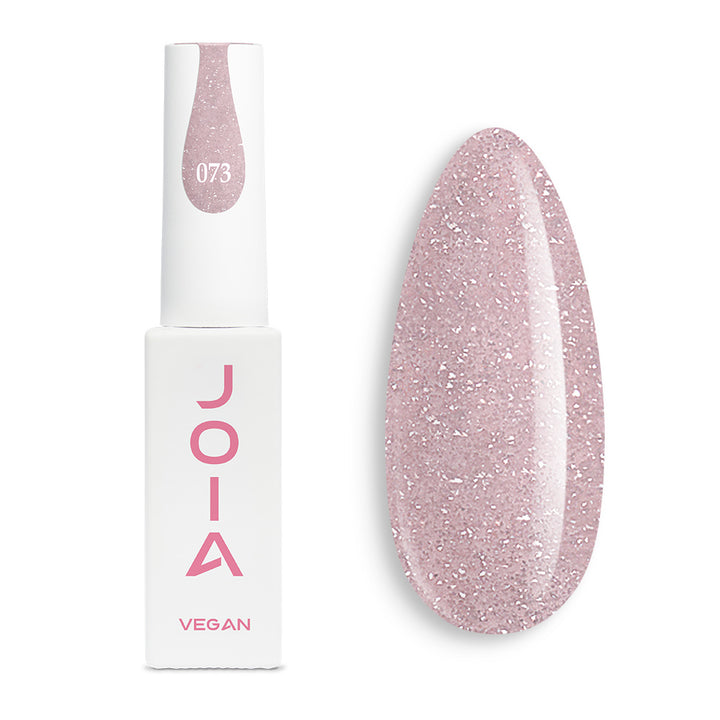 JOIA vegan Géllakk 073 6 ml