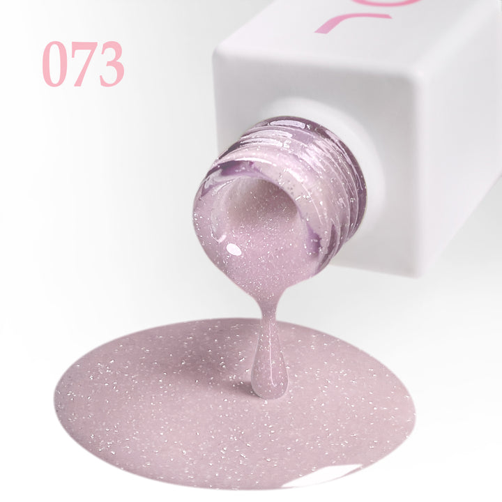 JOIA vegan Géllakk 073 6 ml