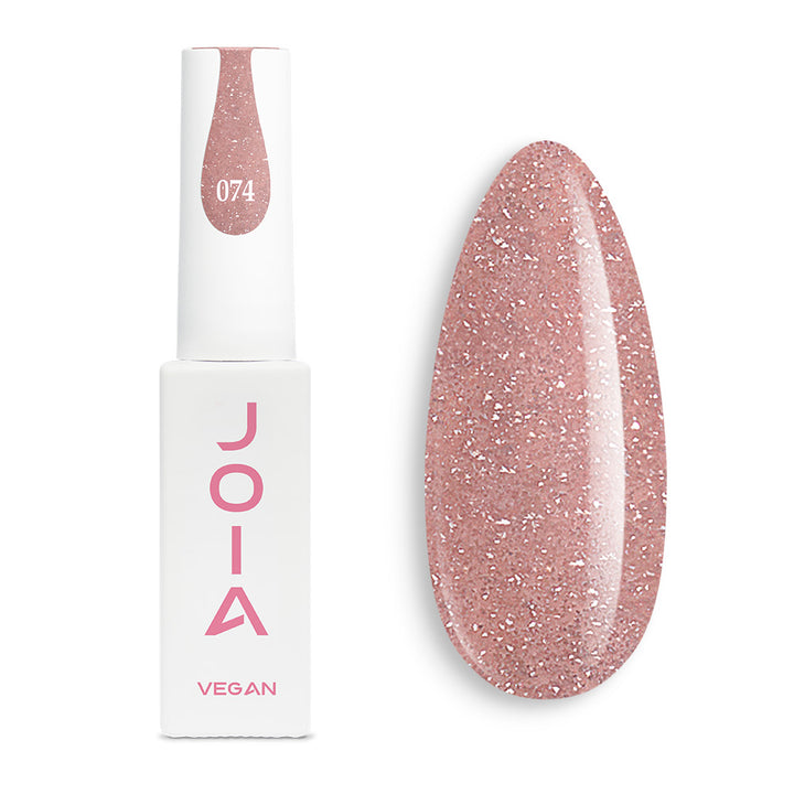 JOIA vegan Géllakk 074 6 ml