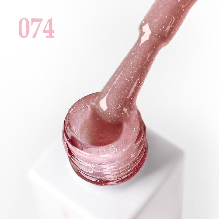 JOIA vegan Géllakk 074 6 ml