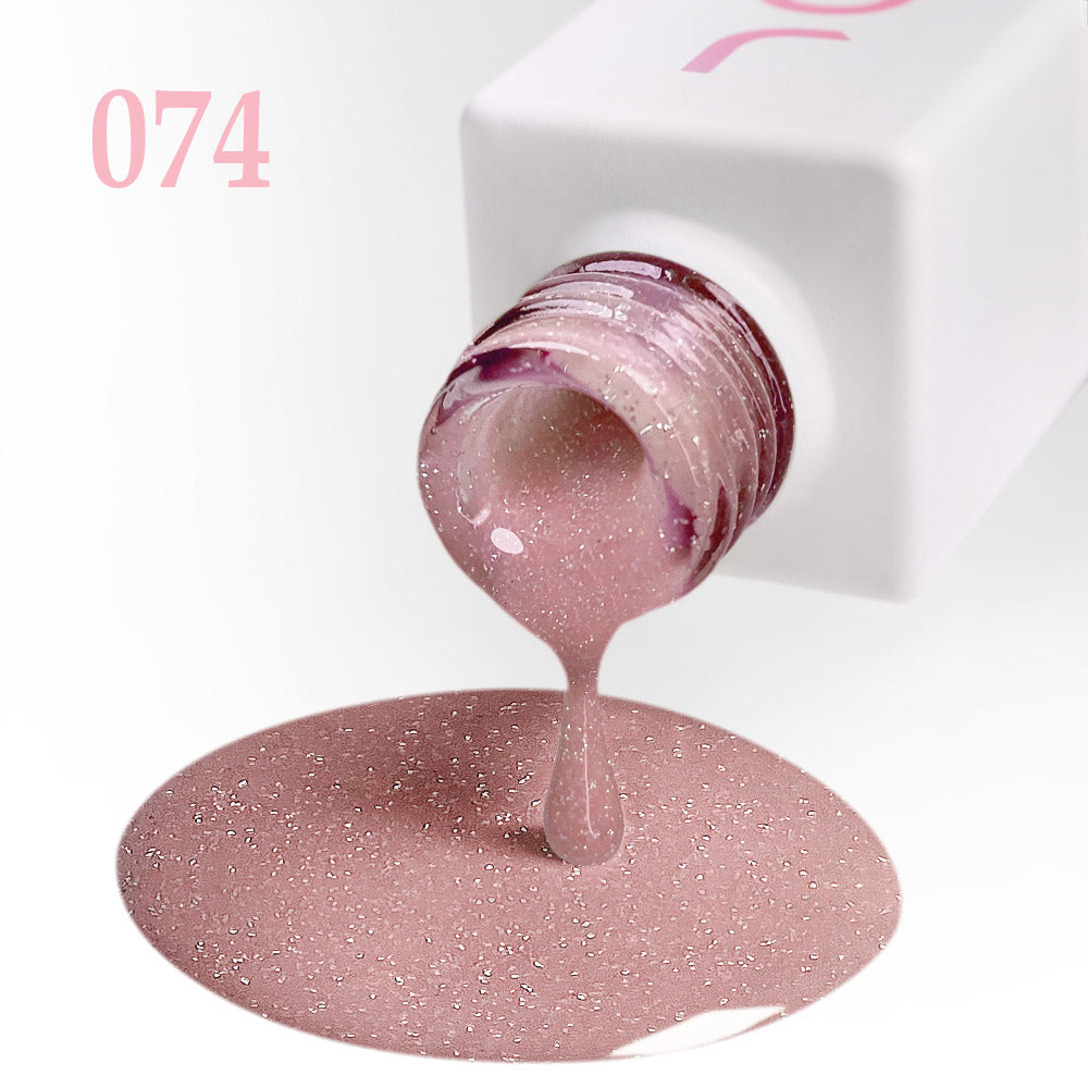 JOIA vegan Géllakk 074 6 ml