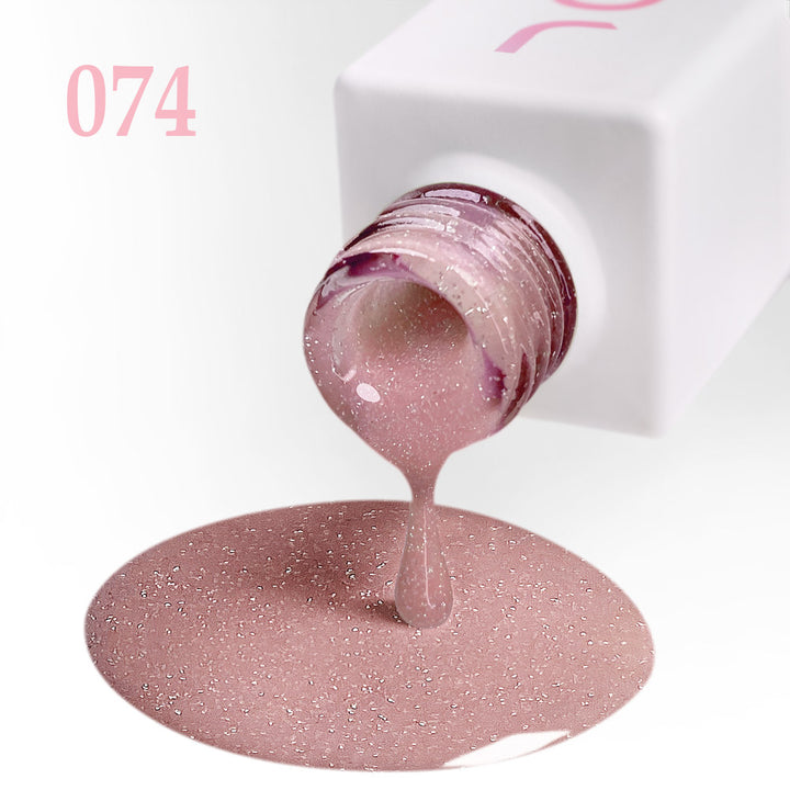 JOIA vegan Géllakk 074 6 ml