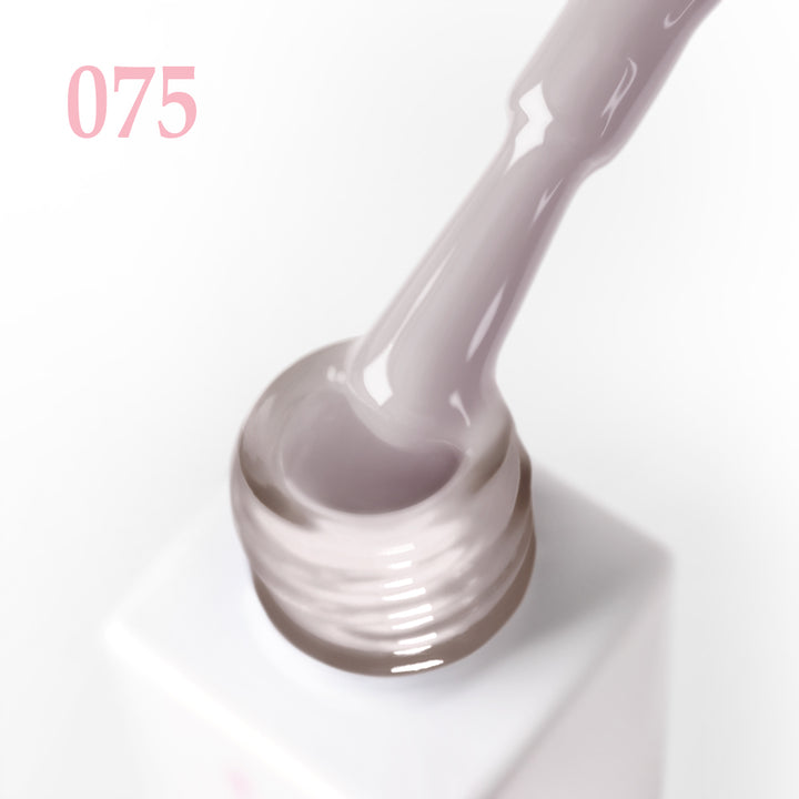 JOIA vegan Géllakk 075 6 ml