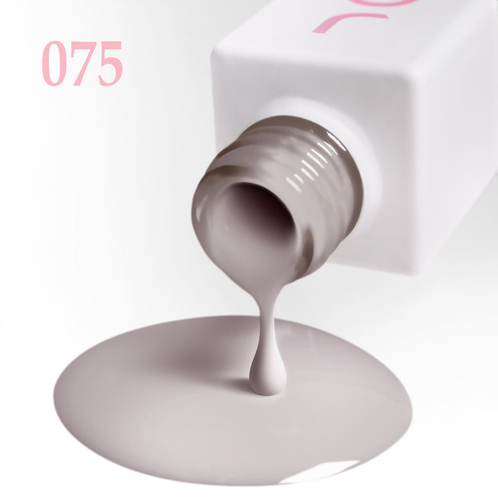 JOIA vegan Géllakk 075 6 ml