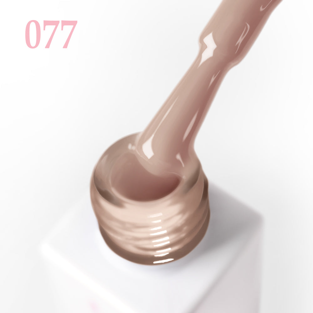 JOIA vegan Géllakk 077 6 ml