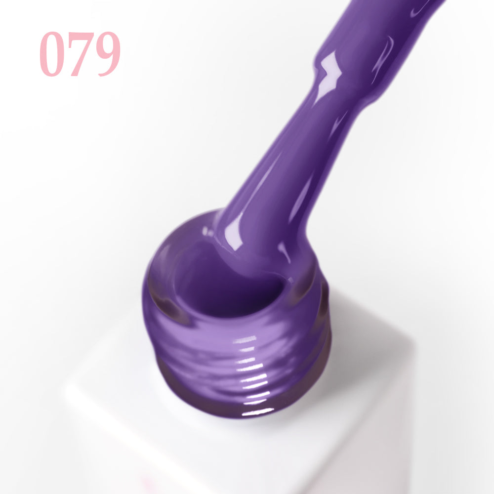 JOIA vegan Géllakk 079 6 ml