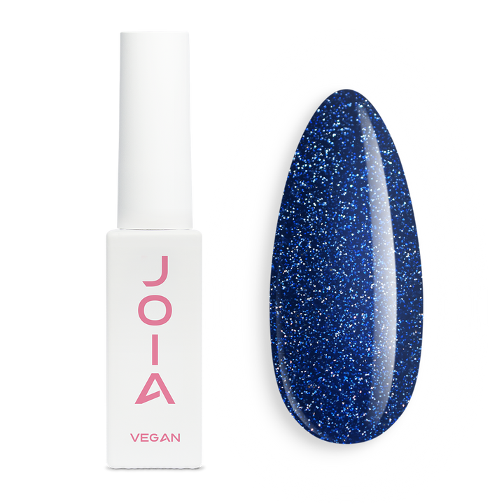 JOIA vegan Géllakk 07GP Indigo Orbit 6 ml