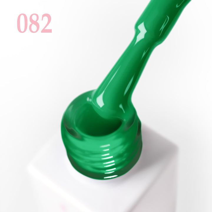 JOIA vegan Géllakk 082 6 ml
