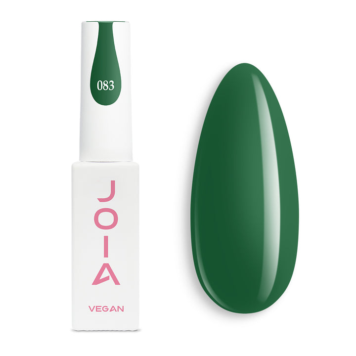 JOIA vegan Géllakk 083 6 ml