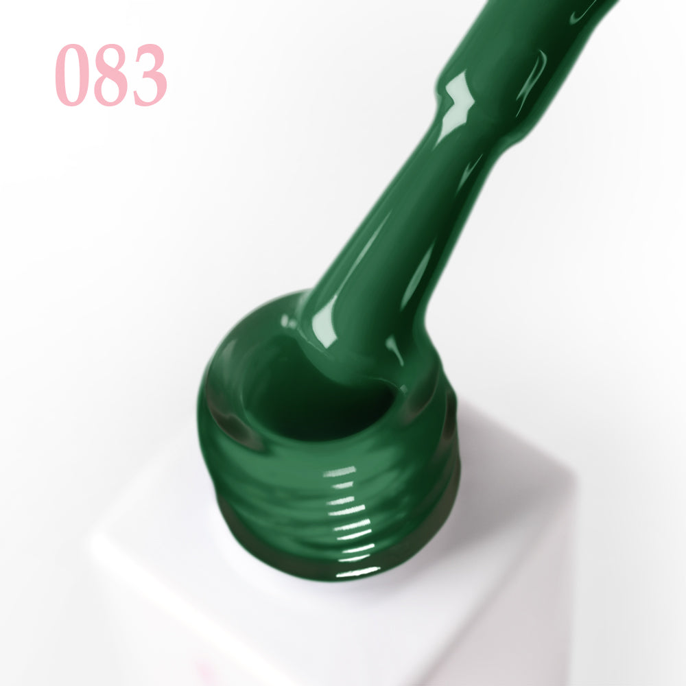 JOIA vegan Géllakk 083 6 ml