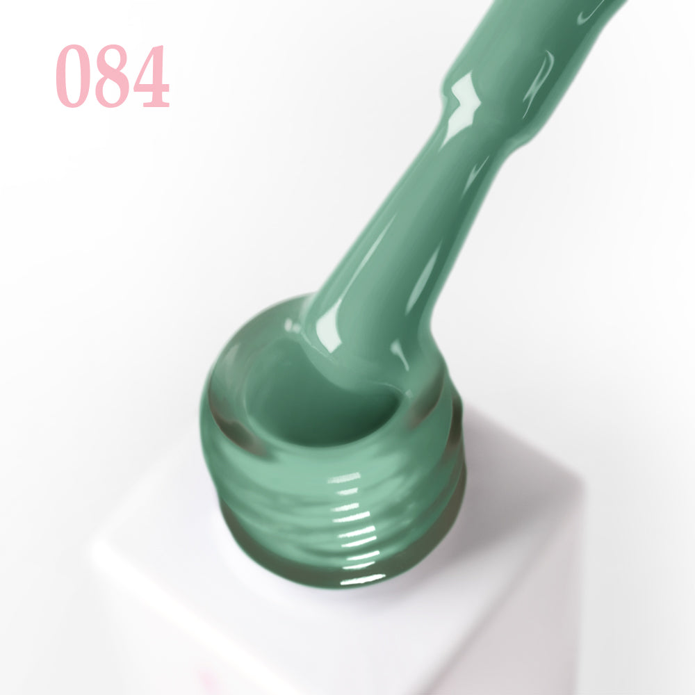 JOIA vegan Géllakk 084 6 ml