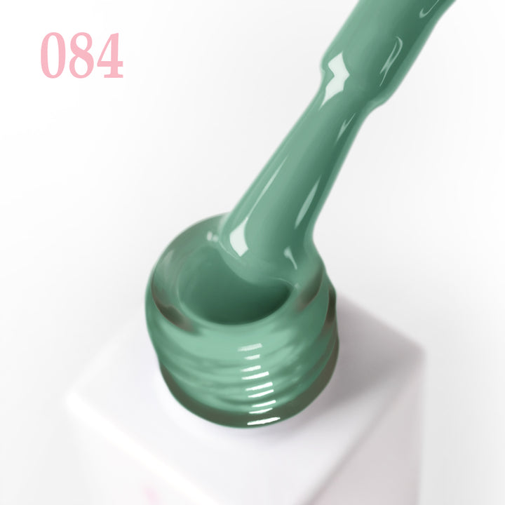 JOIA vegan Géllakk 084 6 ml