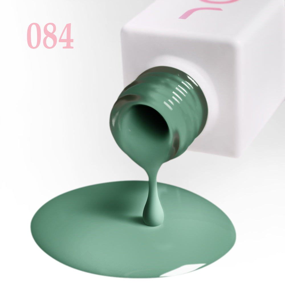 JOIA vegan Géllakk 084 6 ml