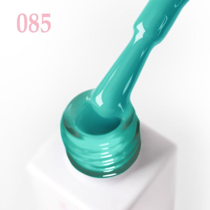 JOIA vegan Géllakk 085 6 ml