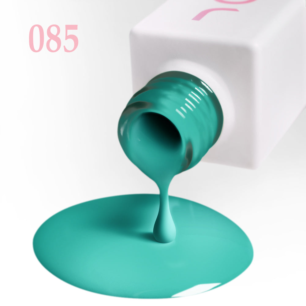 JOIA vegan Géllakk 085 6 ml