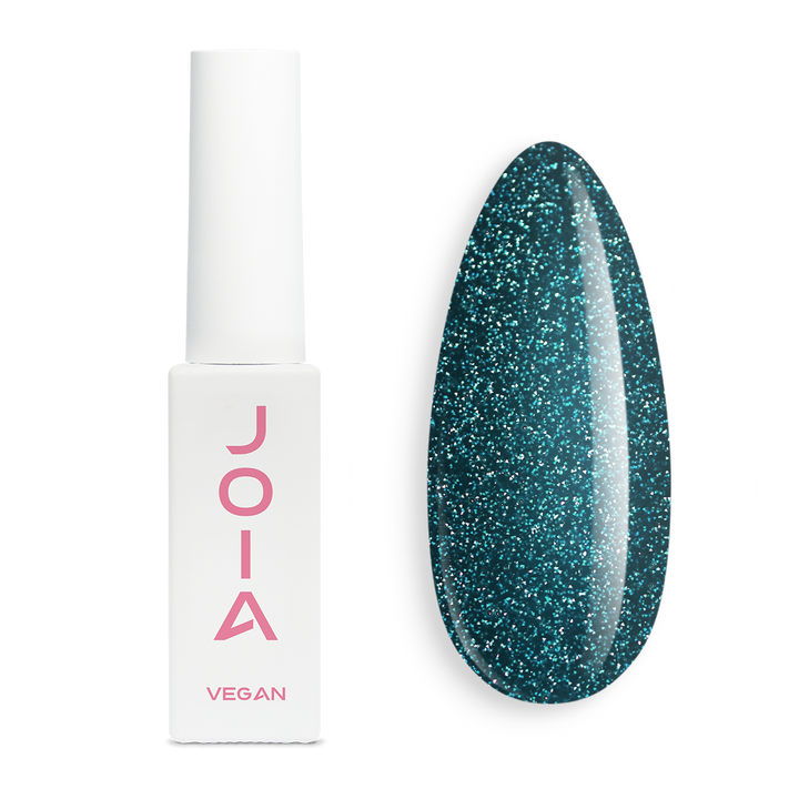 JOIA vegan Géllakk 08GP Forest Nebula 6 ml