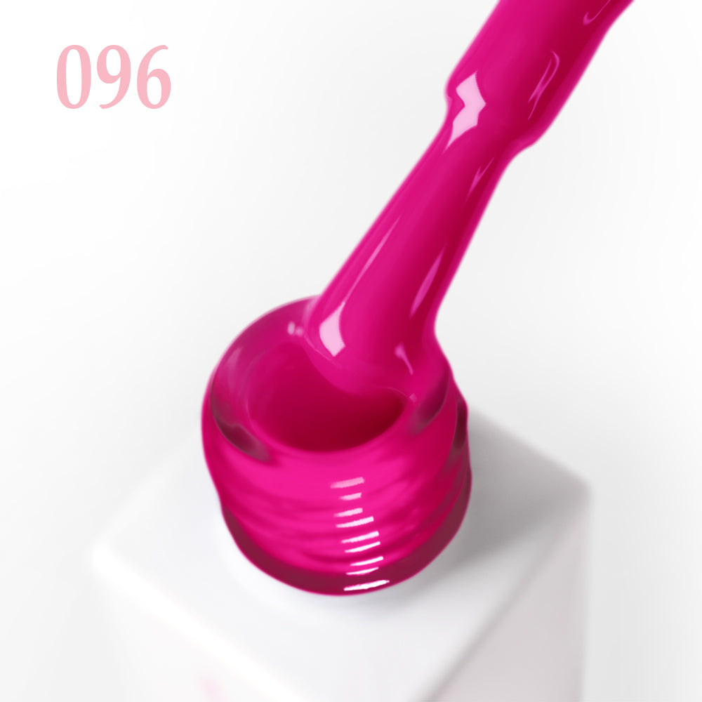 JOIA vegan Géllakk 096 6 ml