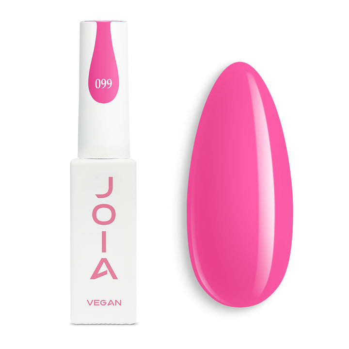 JOIA vegan Géllakk 099 6 ml