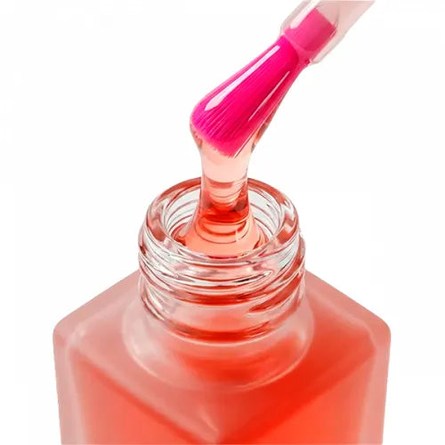 JOIA vegan Peptide Glaze, 8 ml